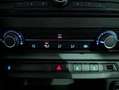 Peugeot Expert BLUE HDI 120CV DOBLE CABINA ABATIBLE PRO Wit - thumbnail 30