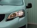 Peugeot Expert BLUE HDI 120CV DOBLE CABINA ABATIBLE PRO Wit - thumbnail 14