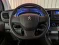 Peugeot Expert BLUE HDI 120CV DOBLE CABINA ABATIBLE PRO Wit - thumbnail 28