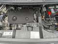 Peugeot Expert BLUE HDI 120CV DOBLE CABINA ABATIBLE PRO Wit - thumbnail 19