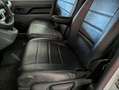 Peugeot Expert BLUE HDI 120CV DOBLE CABINA ABATIBLE PRO Wit - thumbnail 6