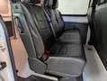 Peugeot Expert BLUE HDI 120CV DOBLE CABINA ABATIBLE PRO Wit - thumbnail 8