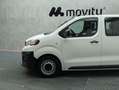 Peugeot Expert BLUE HDI 120CV DOBLE CABINA ABATIBLE PRO Wit - thumbnail 16