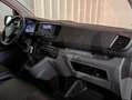 Peugeot Expert BLUE HDI 120CV DOBLE CABINA ABATIBLE PRO Wit - thumbnail 25