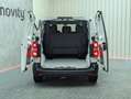 Peugeot Expert BLUE HDI 120CV DOBLE CABINA ABATIBLE PRO Wit - thumbnail 4