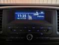 Peugeot Expert BLUE HDI 120CV DOBLE CABINA ABATIBLE PRO Wit - thumbnail 31