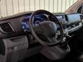 Peugeot Expert BLUE HDI 120CV DOBLE CABINA ABATIBLE PRO Wit - thumbnail 5