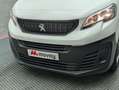 Peugeot Expert BLUE HDI 120CV DOBLE CABINA ABATIBLE PRO Wit - thumbnail 15