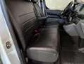 Peugeot Expert BLUE HDI 120CV DOBLE CABINA ABATIBLE PRO Wit - thumbnail 7