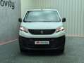 Peugeot Expert BLUE HDI 120CV DOBLE CABINA ABATIBLE PRO Wit - thumbnail 2