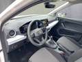 SEAT Arona Austria Edition 1.0 TSI Weiß - thumbnail 9