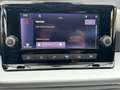 SEAT Arona Austria Edition 1.0 TSI Weiß - thumbnail 21