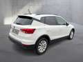 SEAT Arona Austria Edition 1.0 TSI Weiß - thumbnail 5