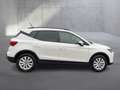 SEAT Arona Austria Edition 1.0 TSI Weiß - thumbnail 6