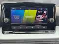 SEAT Arona Austria Edition 1.0 TSI Weiß - thumbnail 20