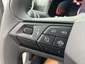 SEAT Arona Austria Edition 1.0 TSI Weiß - thumbnail 16