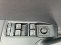 SEAT Arona Austria Edition 1.0 TSI Weiß - thumbnail 14