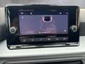 SEAT Arona Austria Edition 1.0 TSI Weiß - thumbnail 23