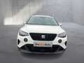 SEAT Arona Austria Edition 1.0 TSI Weiß - thumbnail 8