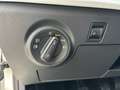 SEAT Arona Austria Edition 1.0 TSI Weiß - thumbnail 15