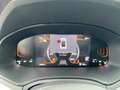 SEAT Arona Austria Edition 1.0 TSI Weiß - thumbnail 10