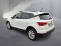 SEAT Arona Austria Edition 1.0 TSI Weiß - thumbnail 3