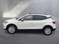 SEAT Arona Austria Edition 1.0 TSI Weiß - thumbnail 2