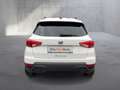 SEAT Arona Austria Edition 1.0 TSI Weiß - thumbnail 4