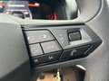 SEAT Arona Austria Edition 1.0 TSI Weiß - thumbnail 17