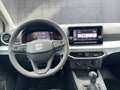 SEAT Arona Austria Edition 1.0 TSI Weiß - thumbnail 11