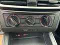 SEAT Arona Austria Edition 1.0 TSI Weiß - thumbnail 22