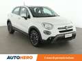 Fiat 500X 1.3 Turbo City Cross 150 CV DCT Bianco - thumbnail 8