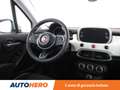 Fiat 500X 1.3 Turbo City Cross 150 CV DCT Bianco - thumbnail 13