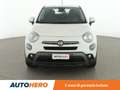Fiat 500X 1.3 Turbo City Cross 150 CV DCT Bianco - thumbnail 9