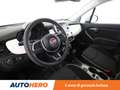 Fiat 500X 1.3 Turbo City Cross 150 CV DCT Bianco - thumbnail 11
