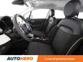 Fiat 500X 1.3 Turbo City Cross 150 CV DCT Bianco - thumbnail 10