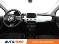 Fiat 500X 1.3 Turbo City Cross 150 CV DCT Bianco - thumbnail 12
