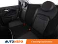 Fiat 500X 1.3 Turbo City Cross 150 CV DCT Bianco - thumbnail 14