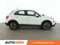 Fiat 500X 1.3 Turbo City Cross 150 CV DCT Bianco - thumbnail 7