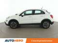 Fiat 500X 1.3 Turbo City Cross 150 CV DCT Bianco - thumbnail 3