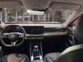 MG HS 1.5 PHEV 200 kW Luxury TOP FINANZ 4,99% * Rouge - thumbnail 9