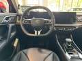 MG HS 1.5 PHEV 200 kW Luxury TOP FINANZ 4,99% * Rouge - thumbnail 12