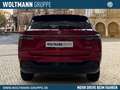 MG HS 1.5 PHEV 200 kW Luxury TOP FINANZ 4,99% * Rouge - thumbnail 4