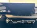 MG HS 1.5 PHEV 200 kW Luxury TOP FINANZ 4,99% * Rouge - thumbnail 14