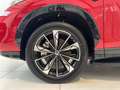 MG HS 1.5 PHEV 200 kW Luxury TOP FINANZ 4,99% * Rouge - thumbnail 7