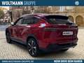 MG HS 1.5 PHEV 200 kW Luxury TOP FINANZ 4,99% * Rouge - thumbnail 3