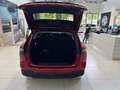 MG HS 1.5 PHEV 200 kW Luxury TOP FINANZ 4,99% * Rouge - thumbnail 8