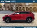 MG HS 1.5 PHEV 200 kW Luxury TOP FINANZ 4,99% * Rouge - thumbnail 2