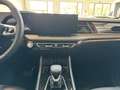 MG HS 1.5 PHEV 200 kW Luxury TOP FINANZ 4,99% * Rouge - thumbnail 13
