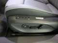 Volkswagen Passat Variant Elegance eTSI DSG Schwarz - thumbnail 10